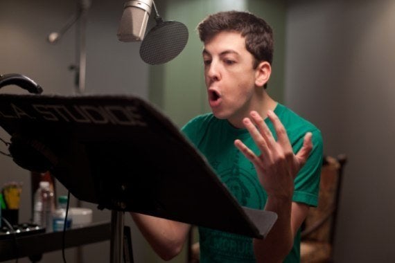 Christopher Mintz-plasse Fake Id